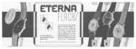 Eterna 1940 11.jpg